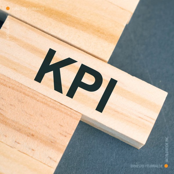 POA: Compromiso, responsabilidad y acción coordinada en el cumplimiento de metas