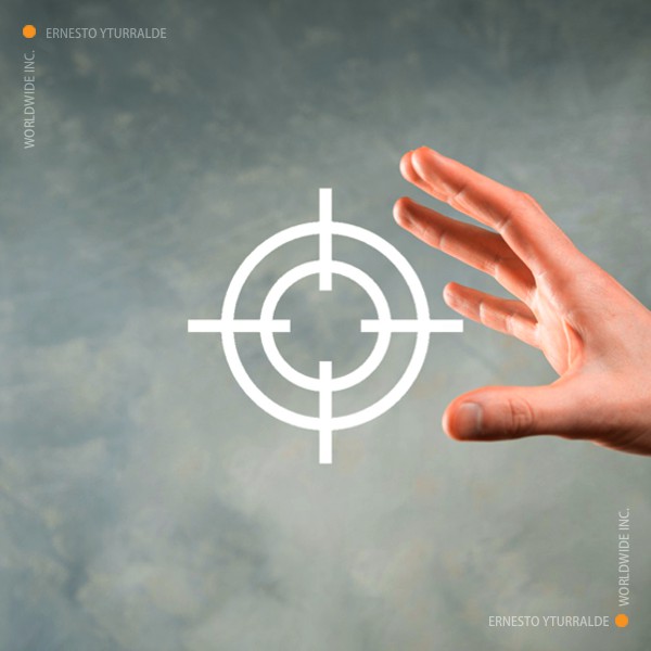 POA: Planeamiento Operativo Anual con claridad y enfoque organizacional