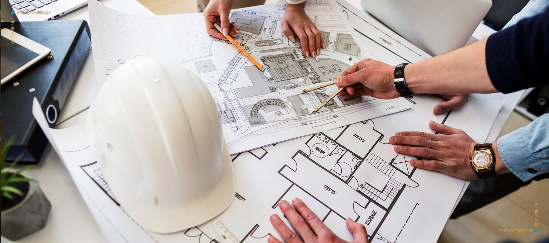 Metodologías POA: Planeamiento Operativo Anual con claridad y enfoque organizacional