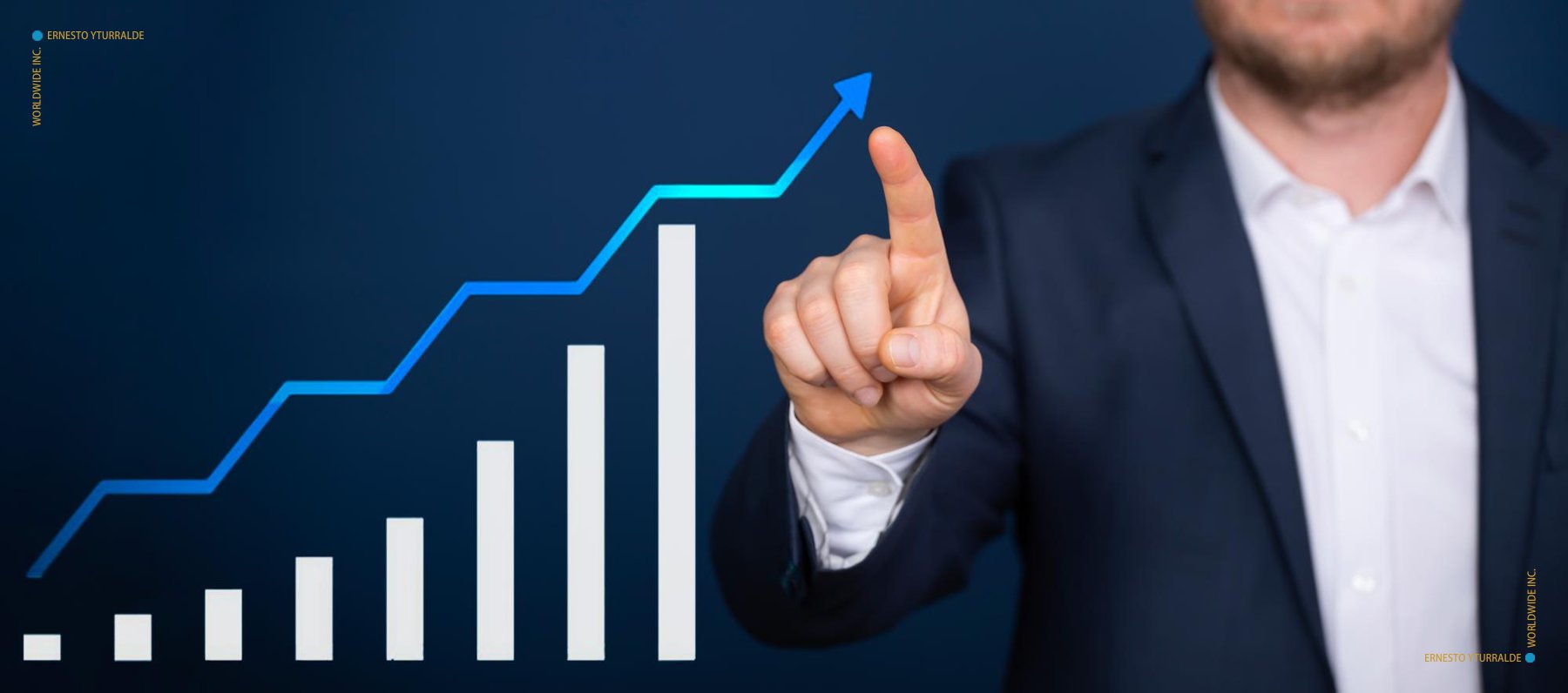 Objetivos POA: Planeamiento Operativo Anual con claridad y enfoque organizacional