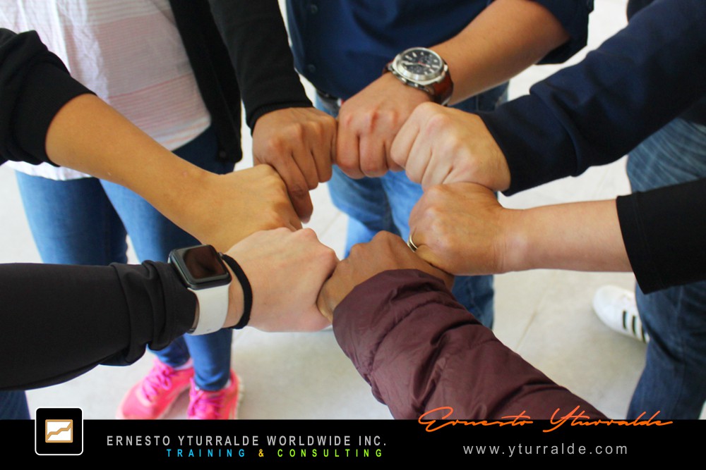 POA: Plan Operativo Anual | OMP: Operational Master Plan