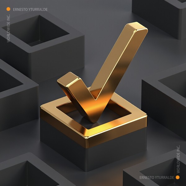 Metodologías POA: Planeamiento Operativo Anual con claridad y enfoque organizacional